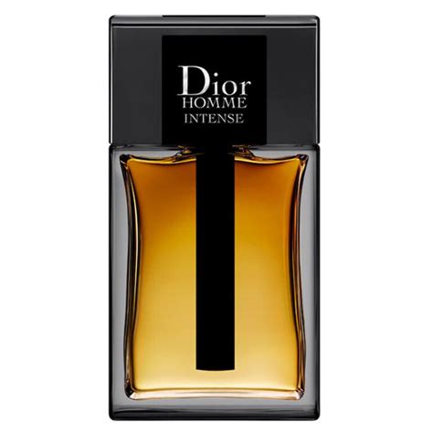 dior homme parfum tester|dior homme perfume.